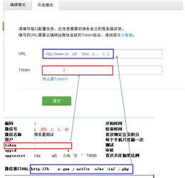 商務(wù)星軟件 賦能商業(yè)服務(wù)業(yè)，一站式解鎖開(kāi)店經(jīng)營(yíng)與銷(xiāo)售管理之道